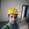 Umesh Rana Bhat