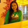 Tanya Tiwari