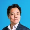 Ryan Hong