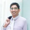 Dev Jaireddy