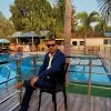 Ghuran Kumar Thakur