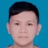 Kar Leong Tan