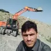 wajid ghafoor ghafoor