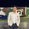 Ahmed Bahaa