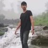 Adnan Jameel