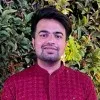Pranav Kulkarni