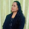 Smitha Allen