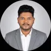 Adarsh Kondoju