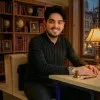 Varun Gautam