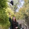 Maryam Shahid