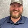 Clayton Van Meter