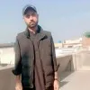 Ali Hasnain