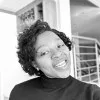 Zikhona Ndukwana
