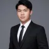 Dave Nguyen