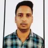 Ramkhelawan Verma