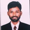 vijay