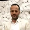 Tarek Ezzat