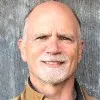 Jim Venske