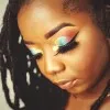 Lashonda Joseph