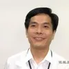 Dick Chow