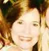 Elizabeth Dubourcq Lima