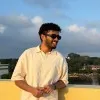Tarun Raghavan