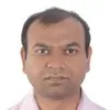 Mitesh kumar