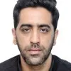 Qasim Iqbal