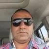 Ahmed Belal