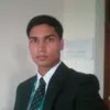 Ravindra Singh