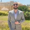 Mohamed Eissa