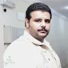 Mohammed Alfaqih