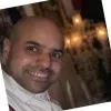 Yassine Arrouchi