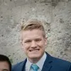 Preston Farley