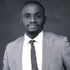 Oluwaseun Alo
