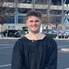 Brendan Yosko