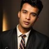 Saurabh Singh Rajput