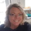 Lisa Bagley