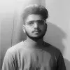 Pavan Naik