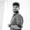 Saran Kirthic