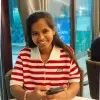 Sukeerthi Anumolu