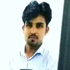 Anil Kumar