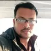 Hasan Mahmud