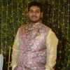 Sumit Pandey