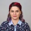 Shohreh Kamyab