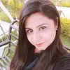 Minakshi Arora