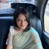 Avni Verma