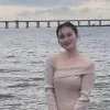 MACY MA