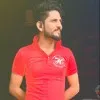 prince ali bhatti
