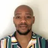 Langelihle Nxumalo